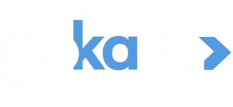 GoKava — Assessoria Estratégica de Marketing & Inteligência Criativa